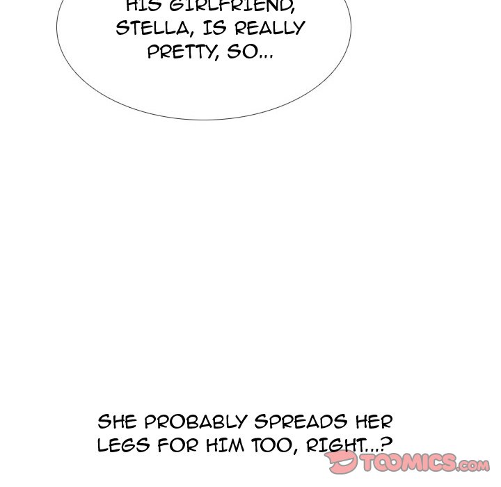Our Exchange Chapter 184 image 65