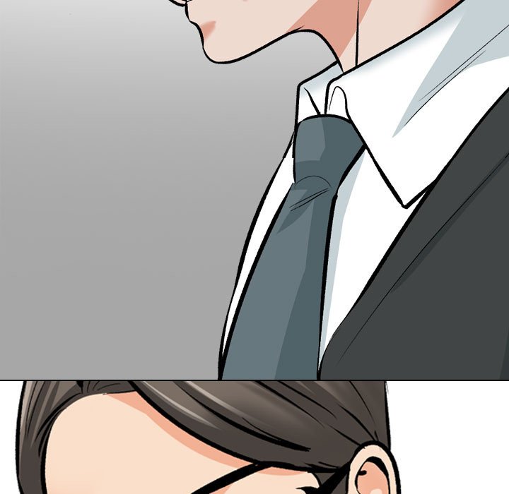 Our Exchange Chapter 184 image 74