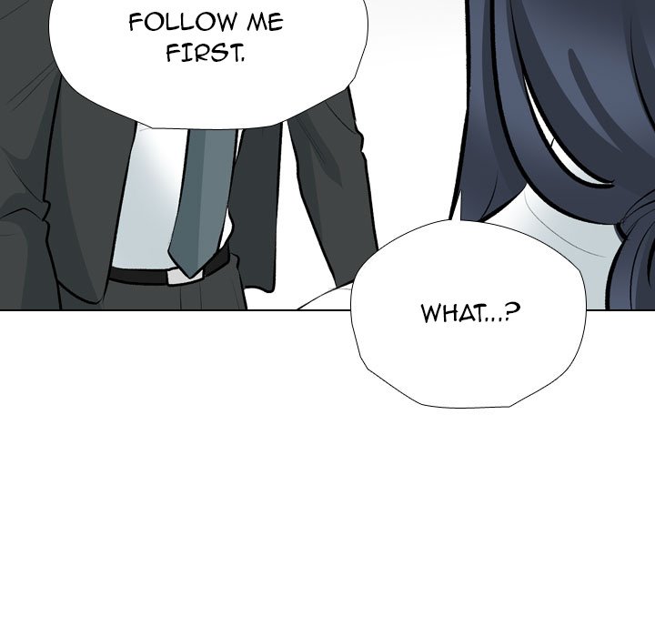 Our Exchange Chapter 184 image 88