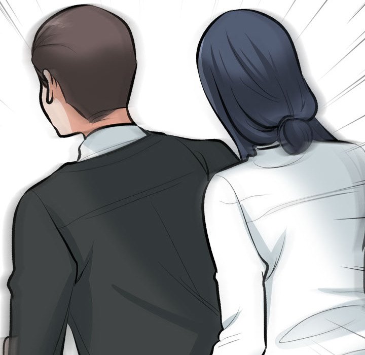 Our Exchange Chapter 184 image 91