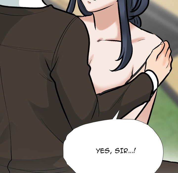 Our Exchange Chapter 185 image 102