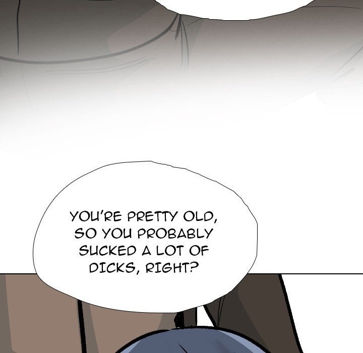 Our Exchange Chapter 185 image 103