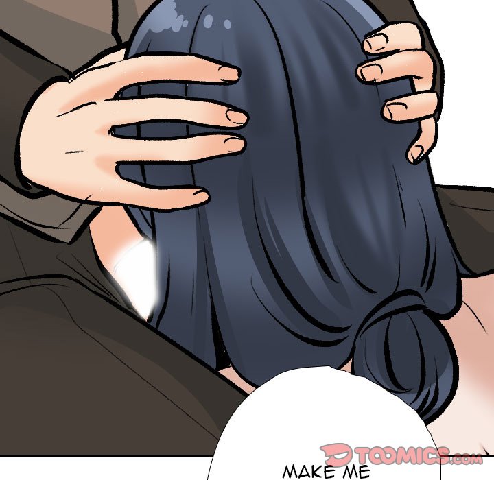 Our Exchange Chapter 185 image 104