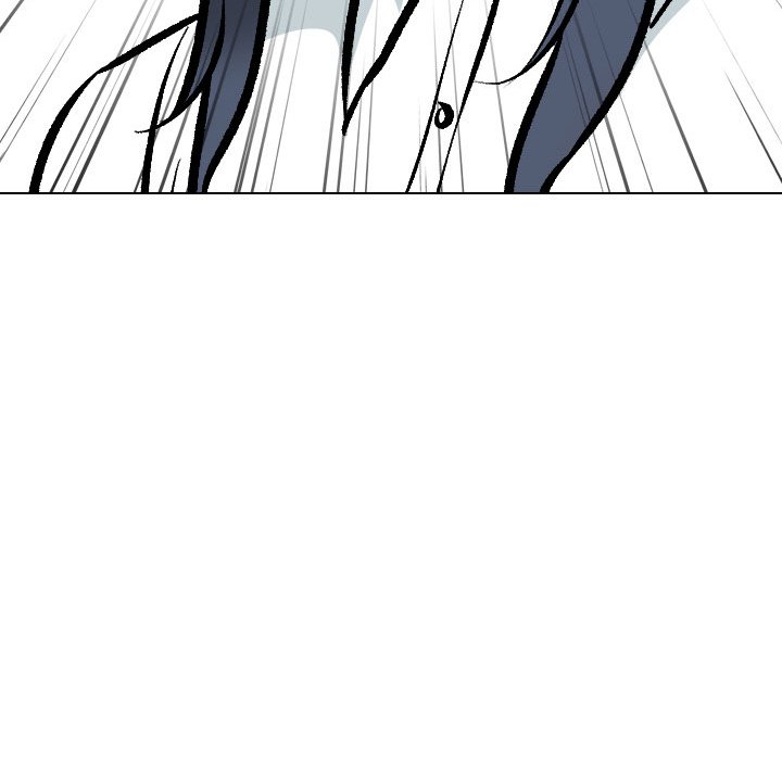 Our Exchange Chapter 185 image 10