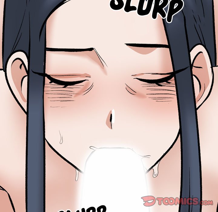 Our Exchange Chapter 185 image 110