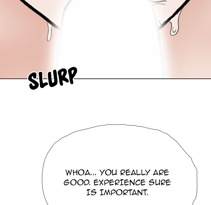 Our Exchange Chapter 185 image 112