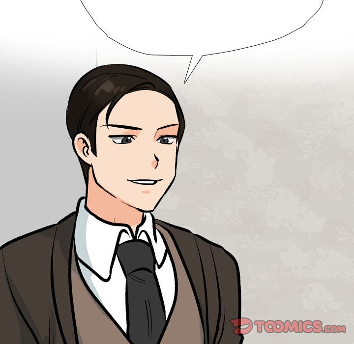 Our Exchange Chapter 185 image 113