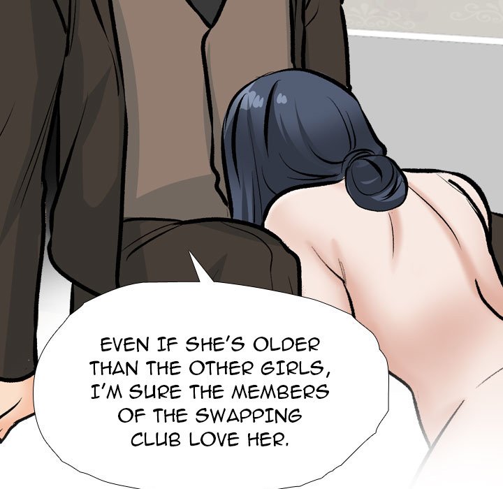 Our Exchange Chapter 185 image 114