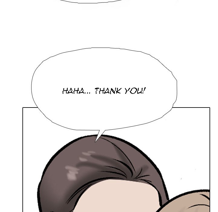 Our Exchange Chapter 185 image 115