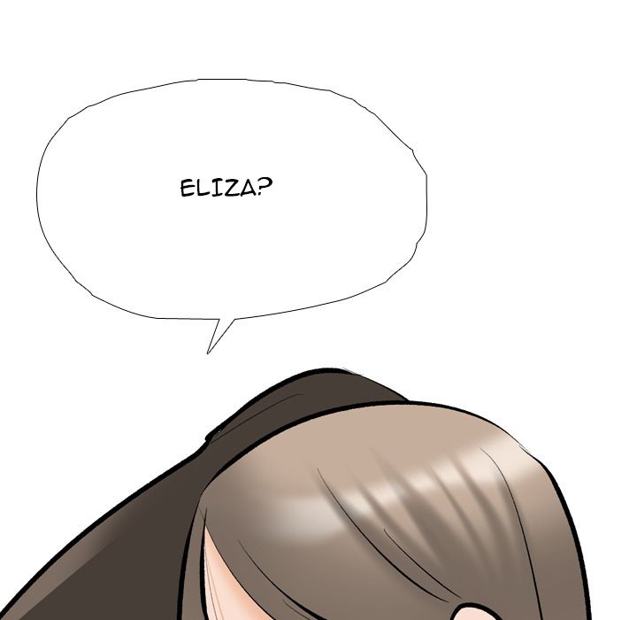 Our Exchange Chapter 185 image 18