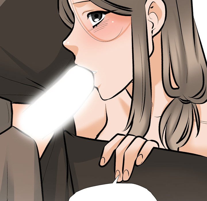Our Exchange Chapter 185 image 19