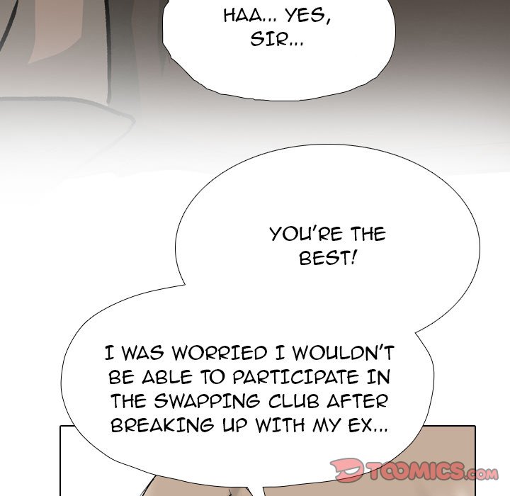 Our Exchange Chapter 185 image 20