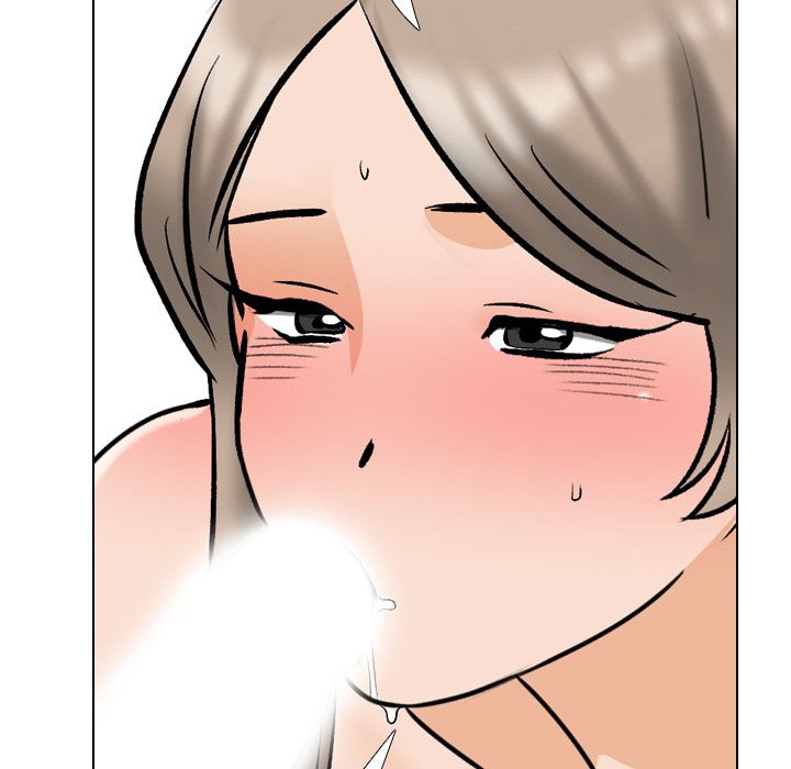 Our Exchange Chapter 185 image 21