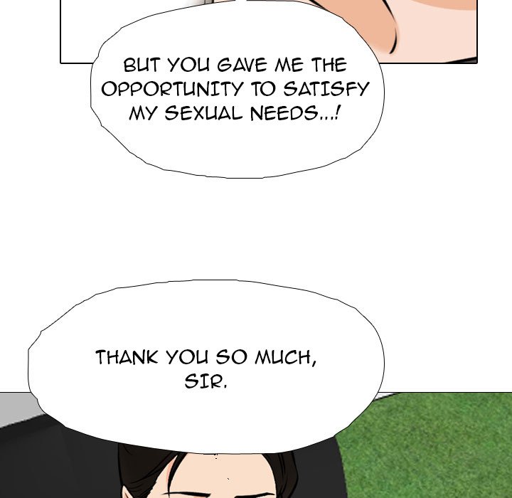 Our Exchange Chapter 185 image 22