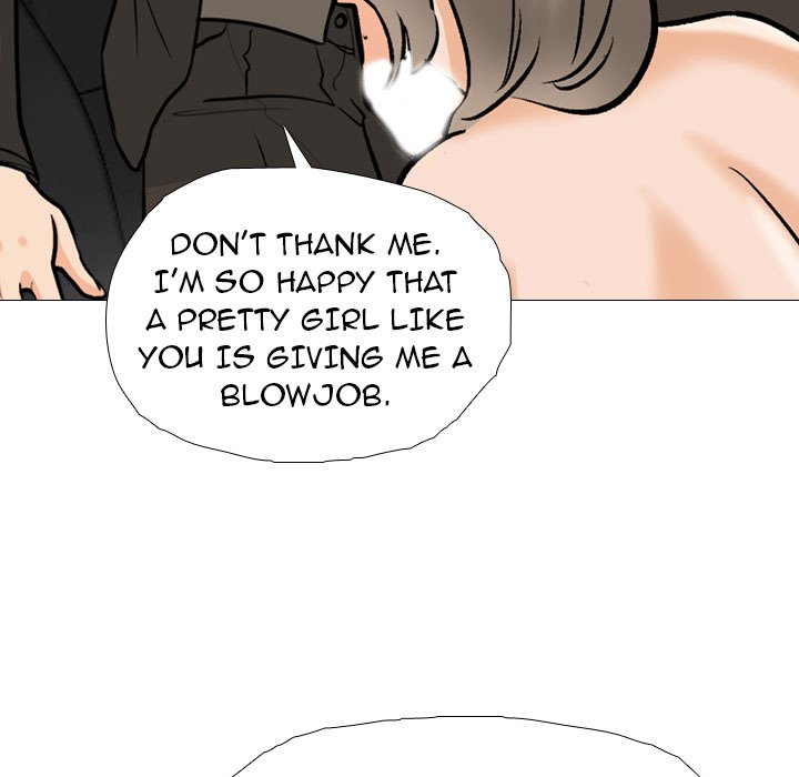 Our Exchange Chapter 185 image 24
