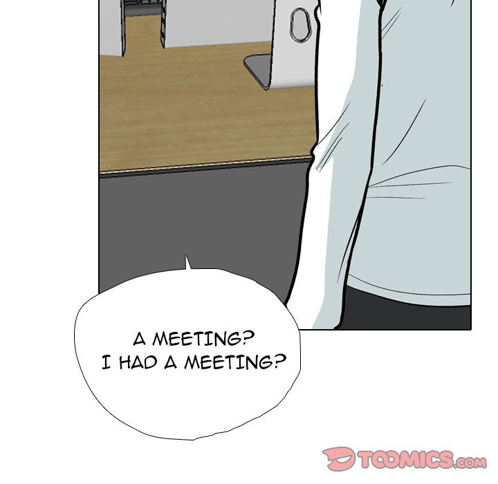Our Exchange Chapter 185 image 26