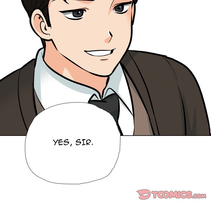 Our Exchange Chapter 185 image 29