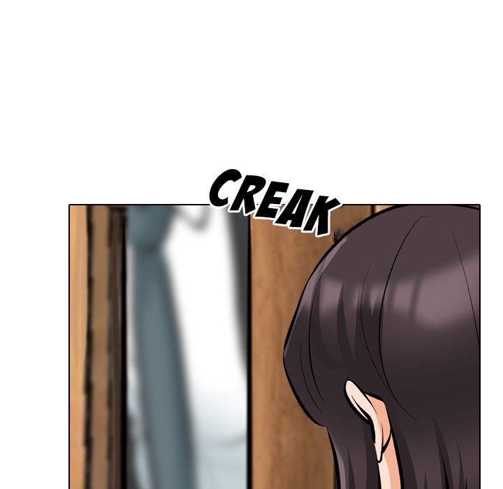 Our Exchange Chapter 185 image 30