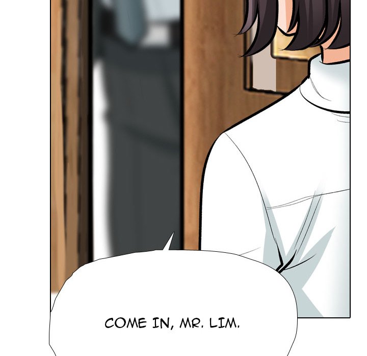 Our Exchange Chapter 185 image 31