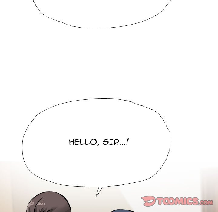 Our Exchange Chapter 185 image 32