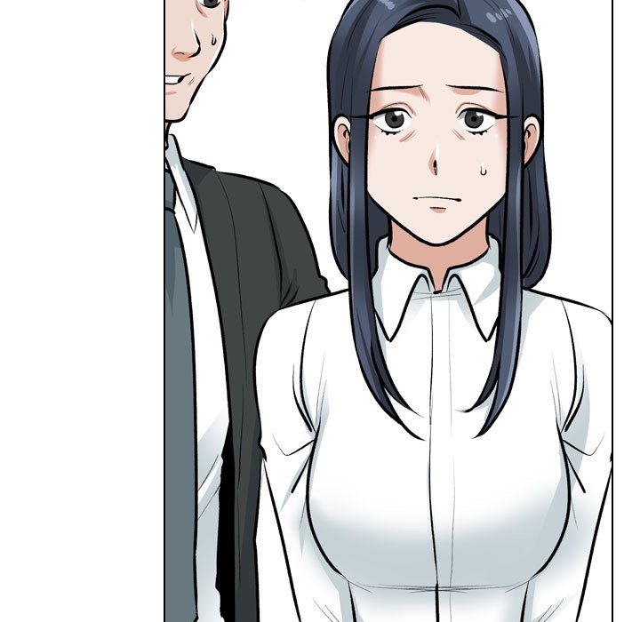 Our Exchange Chapter 185 image 36
