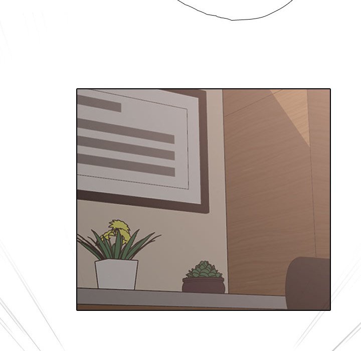 Our Exchange Chapter 185 image 39