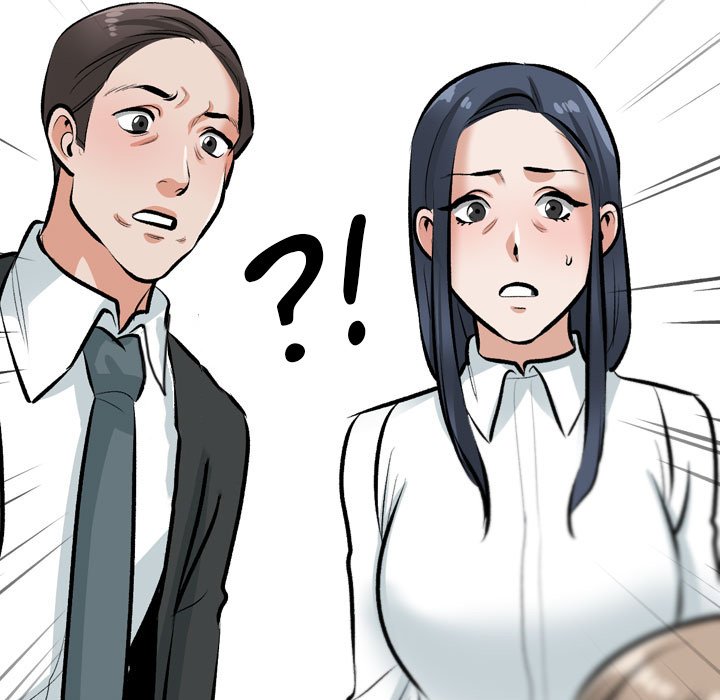 Our Exchange Chapter 185 image 40