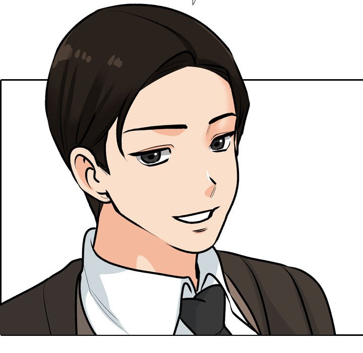 Our Exchange Chapter 185 image 43