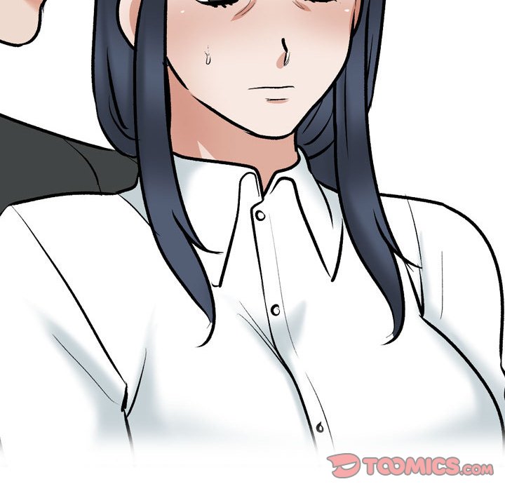 Our Exchange Chapter 185 image 47
