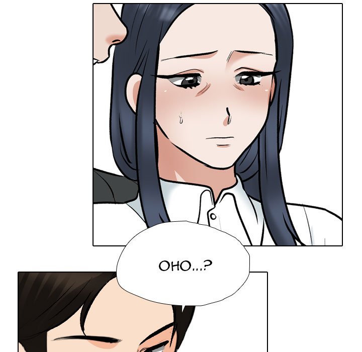 Our Exchange Chapter 185 image 48