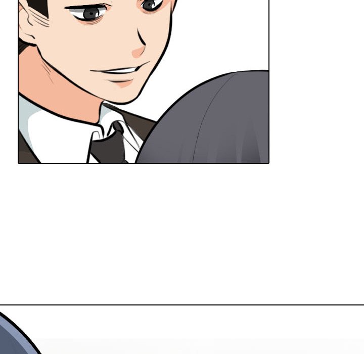 Our Exchange Chapter 185 image 49