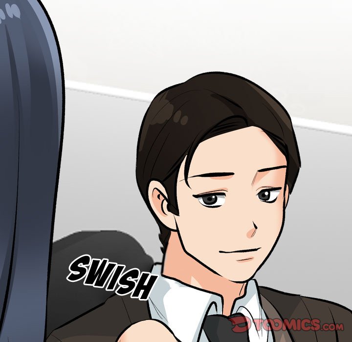 Our Exchange Chapter 185 image 50