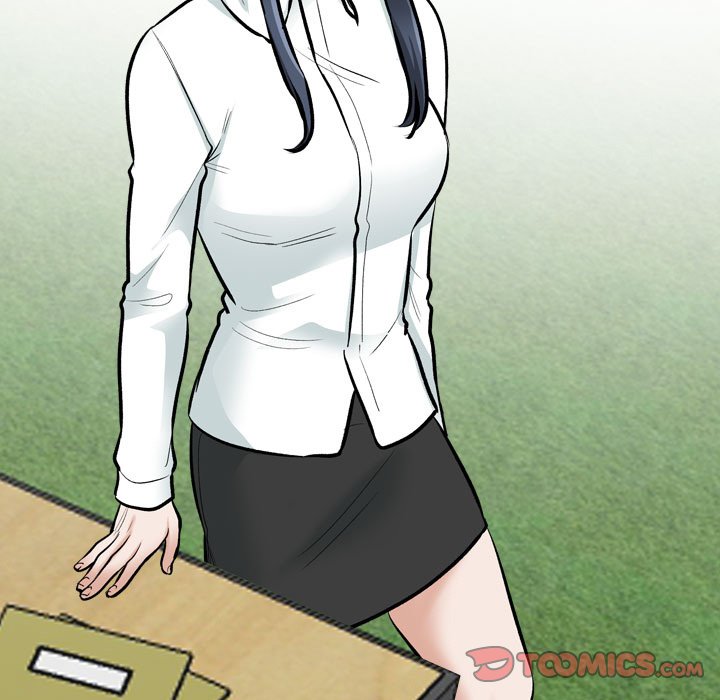 Our Exchange Chapter 185 image 56