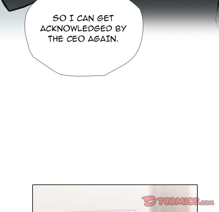 Our Exchange Chapter 185 image 5