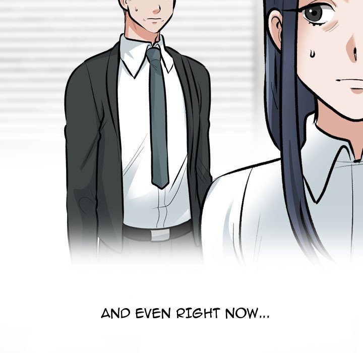 Our Exchange Chapter 185 image 60