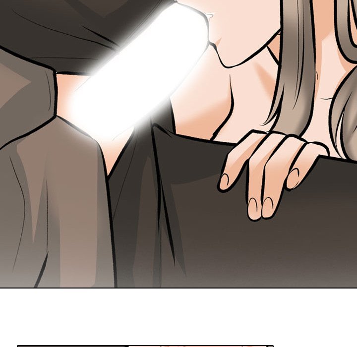 Our Exchange Chapter 185 image 63