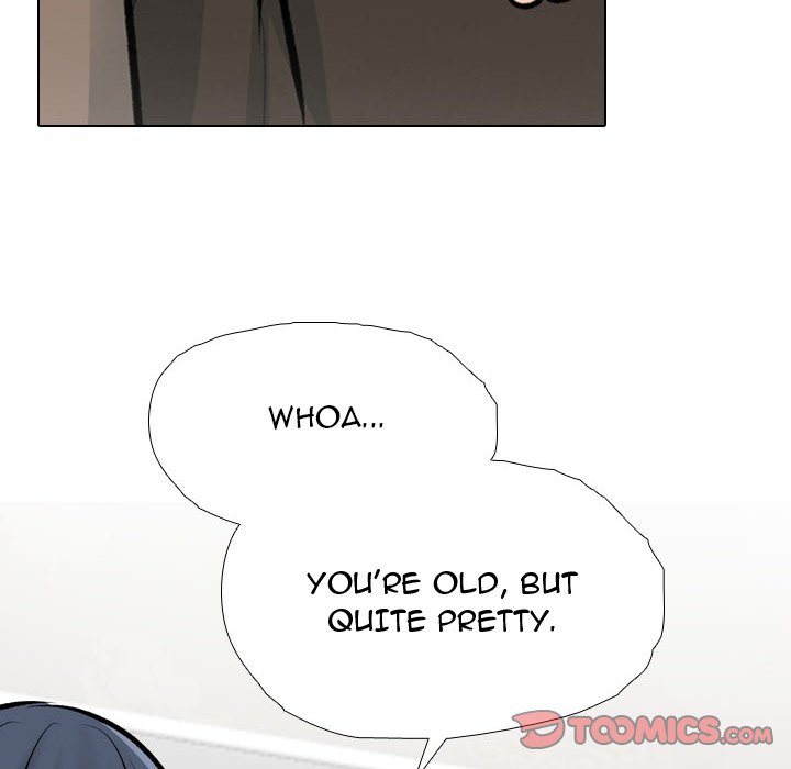Our Exchange Chapter 185 image 65