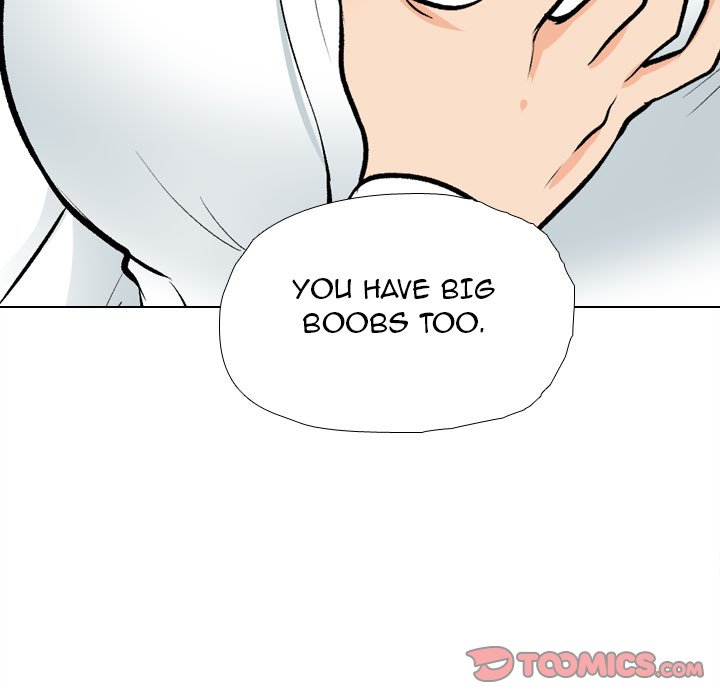Our Exchange Chapter 185 image 68