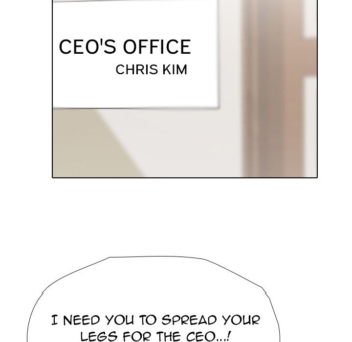 Our Exchange Chapter 185 image 6