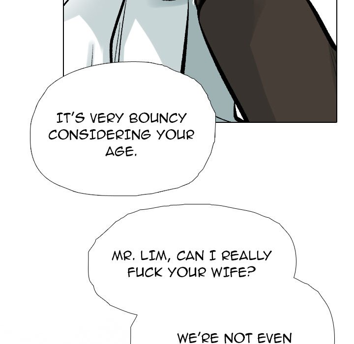 Our Exchange Chapter 185 image 70