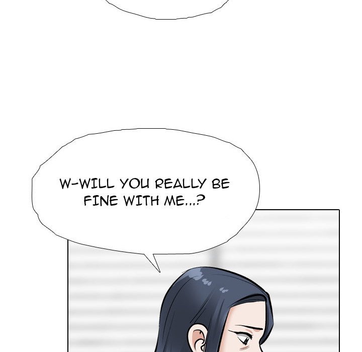Our Exchange Chapter 185 image 75