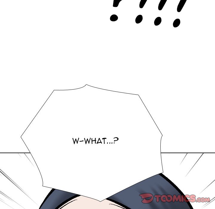 Our Exchange Chapter 185 image 8