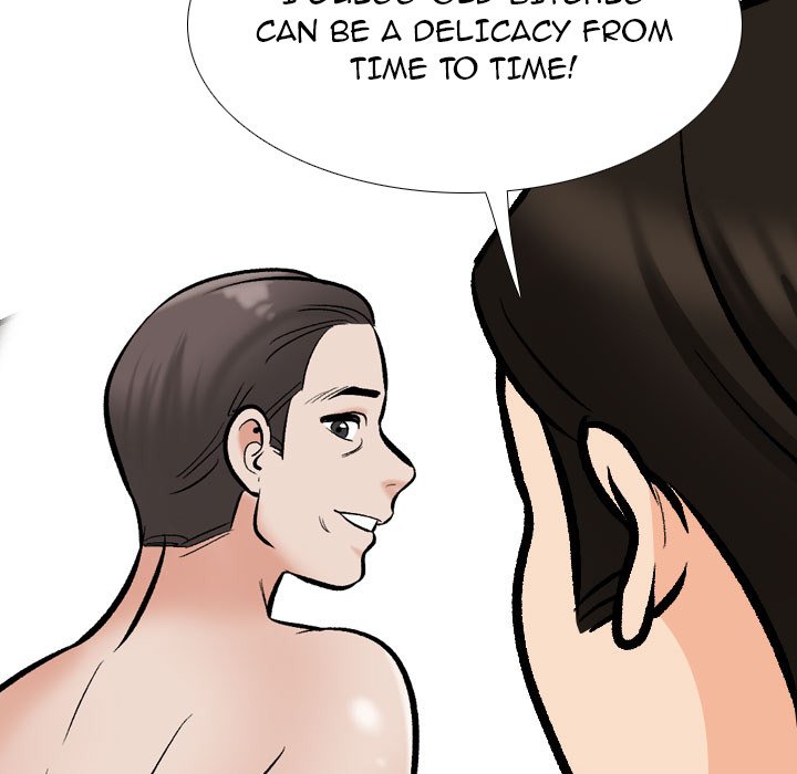 Our Exchange Chapter 186 image 100