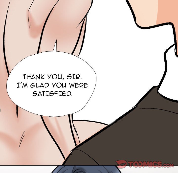 Our Exchange Chapter 186 image 101