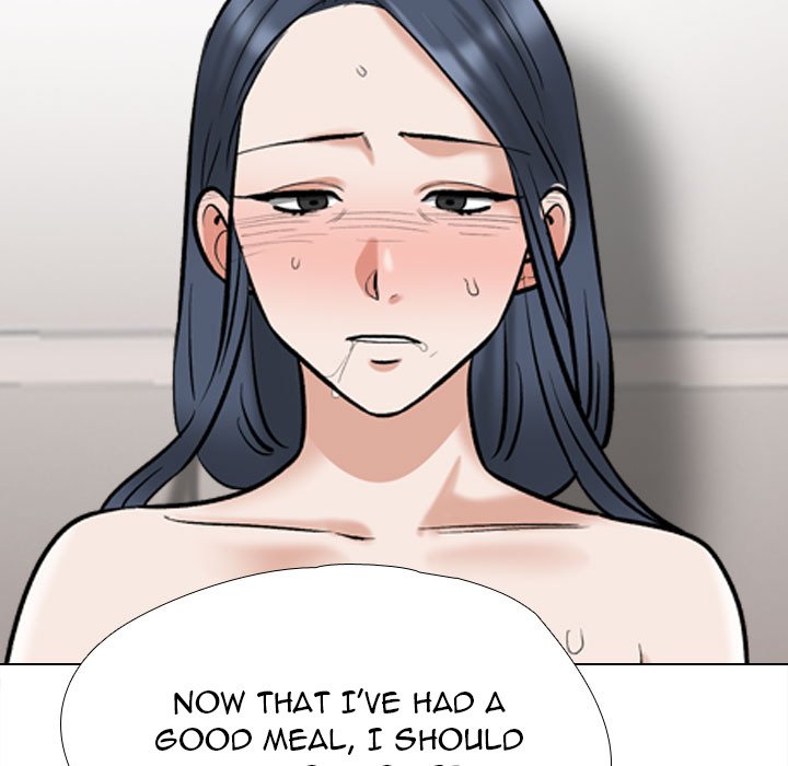 Our Exchange Chapter 186 image 102