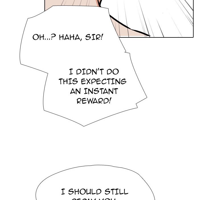 Our Exchange Chapter 186 image 105