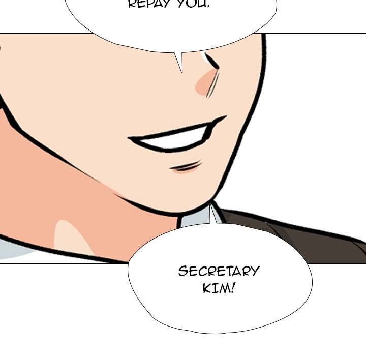 Our Exchange Chapter 186 image 106