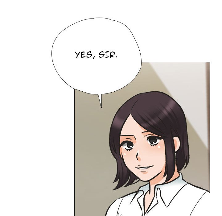 Our Exchange Chapter 186 image 107