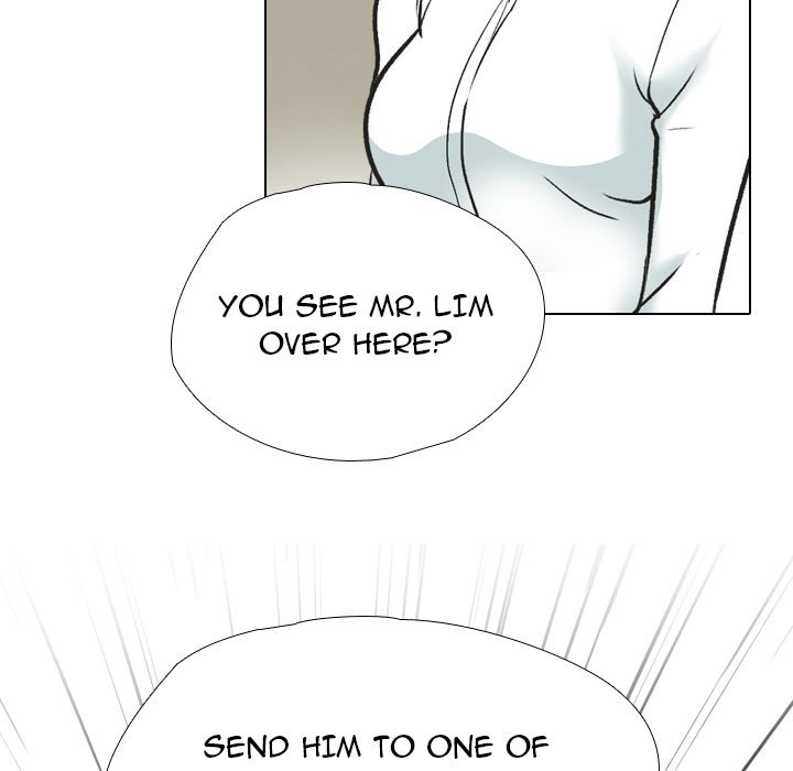 Our Exchange Chapter 186 image 108