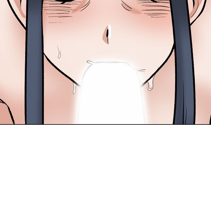 Our Exchange Chapter 186 image 10